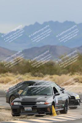 media/Nov-22-2025-Speed Ventures (Sat) [[a198746dab]]/5-Black Group/Session 1 (Turn 10)/